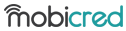Mobicred
