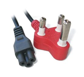 OEM PWR Dedicated to Clover Cable 1.8m