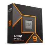 AMD RYZEN 9 9950X 16-Core 4.3GHz AM5