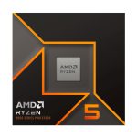 AMD RYZEN 5 9600X 6-Core 3.9GHz AM5 CPU