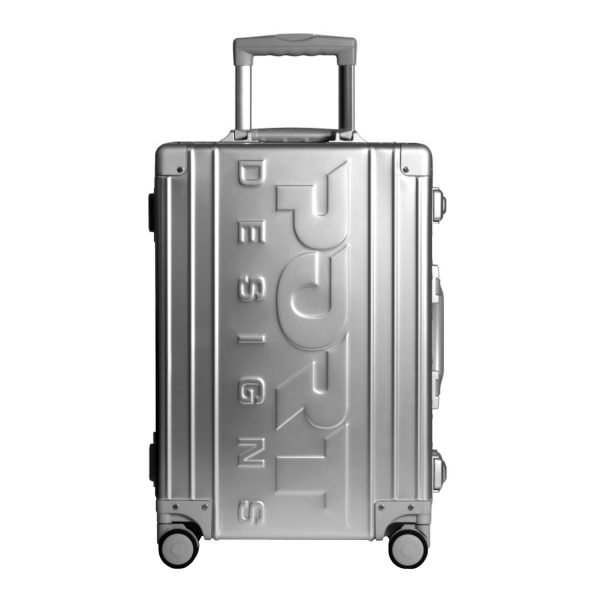 Port Designs VAL D'ISERE 30L Metal