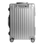 Port Designs VAL D'ISERE 30L Metal