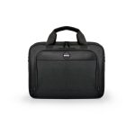 Port Designs Hanoi II 13.3" Clamshell
