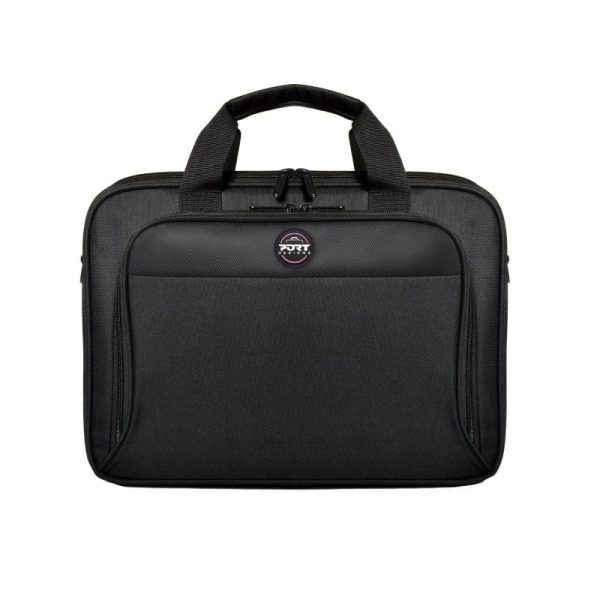 Port Designs Hanoi II 15.6" Clamshell