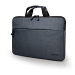 Port Designs Belize 13.3" Toploading