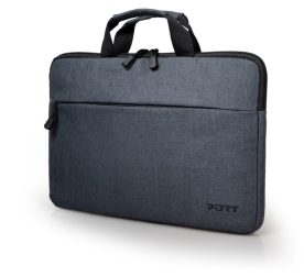 Port Designs Belize 13.3" Toploading