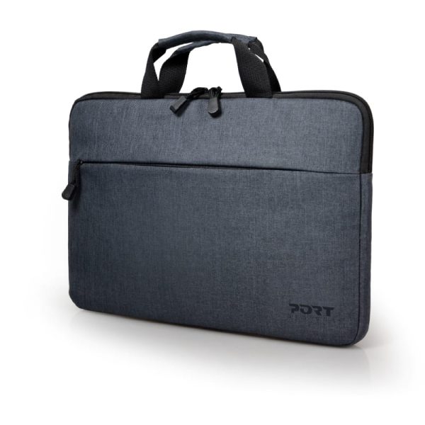 Port Designs Belize 13.3" Toploading