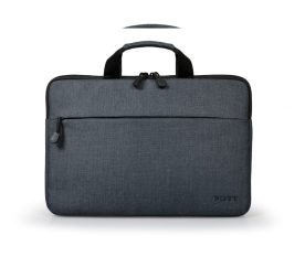 Port Designs Belize 13.3" Toploading