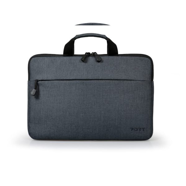 Port Designs Belize 13.3" Toploading