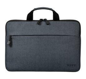 Port Designs Belize 15.6" Toploading