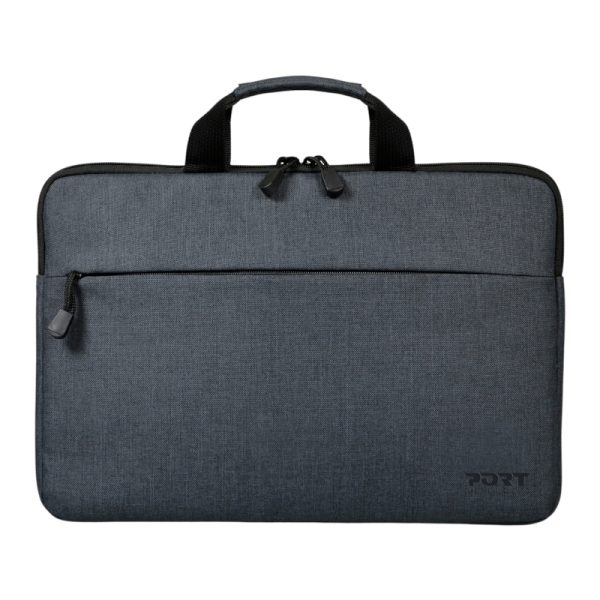 Port Designs Belize 15.6" Toploading
