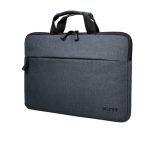Port Designs Belize 15.6" Toploading