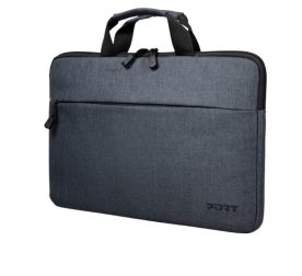 Port Designs Belize 15.6" Toploading