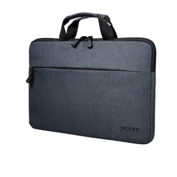 Port Designs Belize 15.6" Toploading