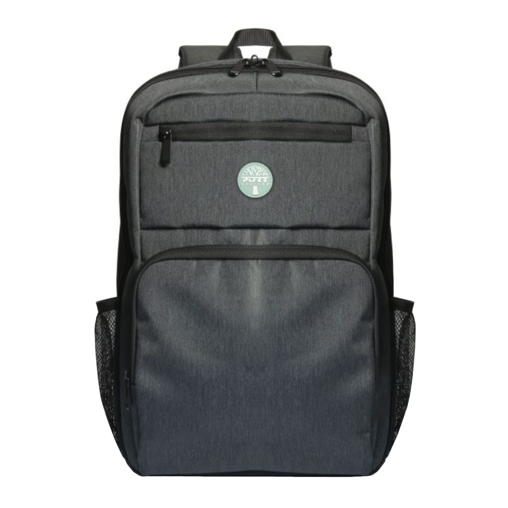 Port Designs Seattle 15.6" Backpack