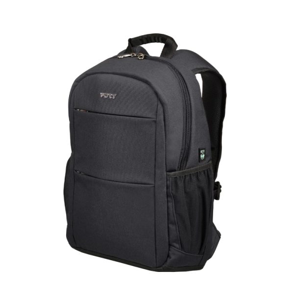 Port Designs ECO Sydney 15.6" Backpack