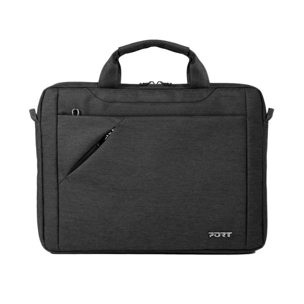 Port Designs Sydney 13/14" ECO