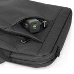 Port Designs Sydney 13/14" ECO Toploading Case - Image 5