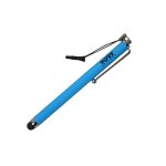 Port Designs Phone and Tablet Stylus
