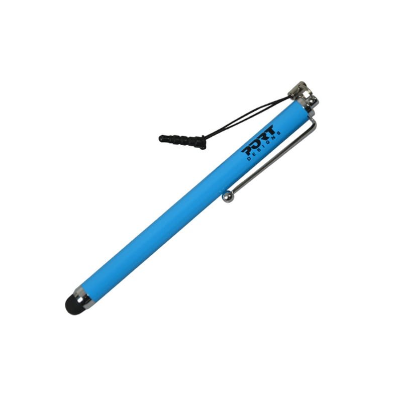 Port Designs Phone and Tablet Stylus