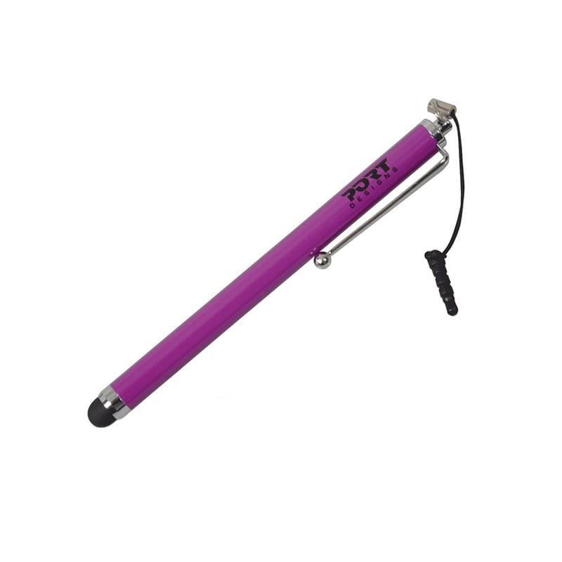 Port Designs Phone and Tablet Stylus