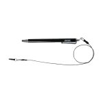 Port Designs Metallic Tip Stylus with