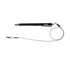 Port Designs Metallic Tip Stylus with