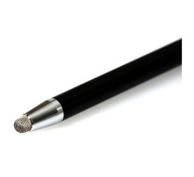 Port Designs Metallic Tip Stylus with