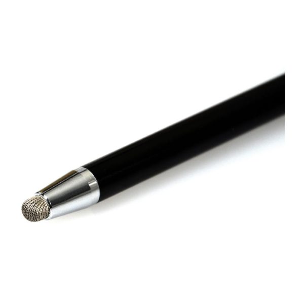 Port Designs Metallic Tip Stylus with