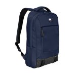 Port Designs Torino II 15.6"