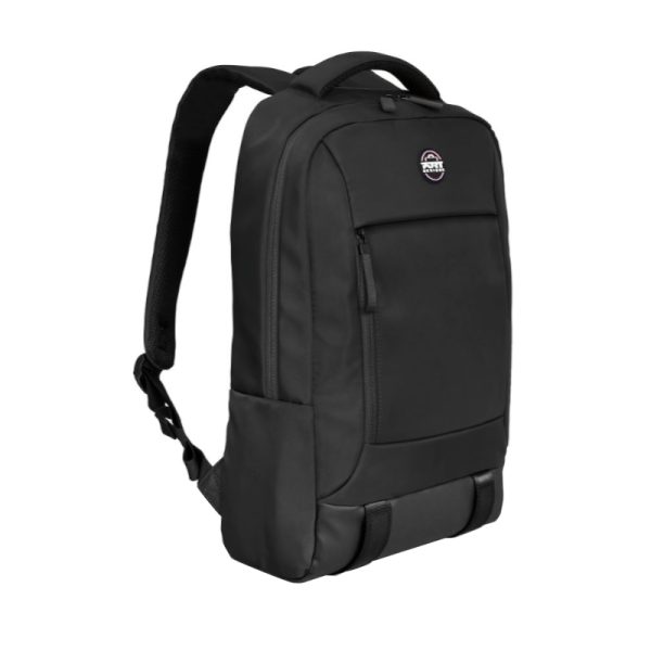 Port Designs Torino II 15.6"