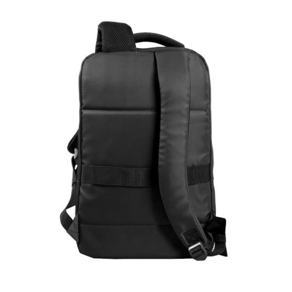 Port Designs Torino II 15.6"