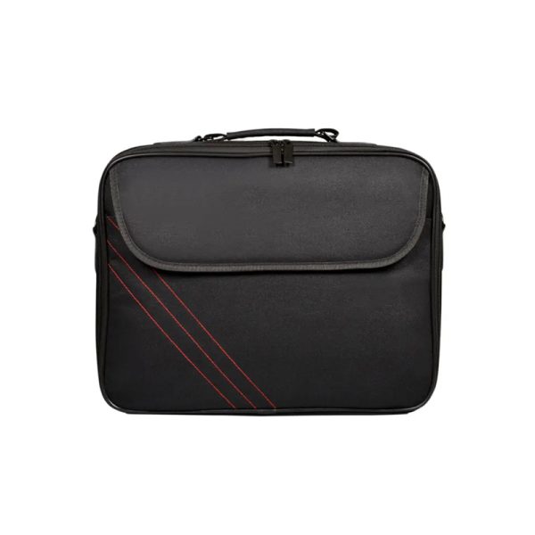 Port Designs Clamshell 14/15.6"
