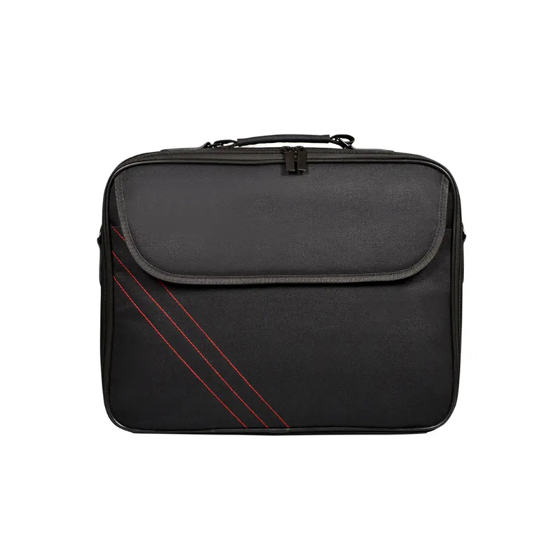 Port Designs Clamshell 14/15.6"