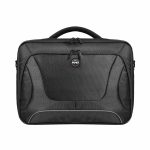 Port Designs Courchevel 17.3" Clamshell
