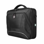 Port Designs Courchevel 17.3" Clamshell