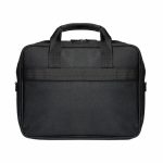 Port Designs Courchevel 15.6" Toploading Case - Image 5