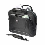 Port Designs Courchevel 15.6" Toploading Case - Image 4