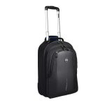 Port Designs Chicago Evo 15.6" Backpack