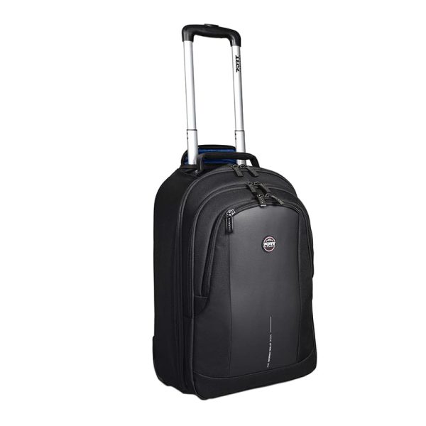 Port Designs Chicago Evo 15.6" Backpack
