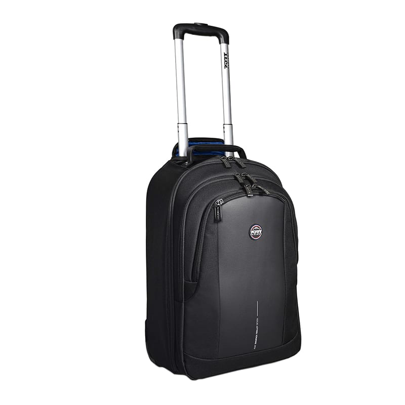 Port Designs Chicago Evo 15.6" Backpack
