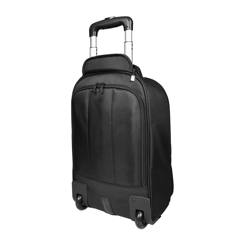 Port Designs Chicago Evo 15.6" Backpack
