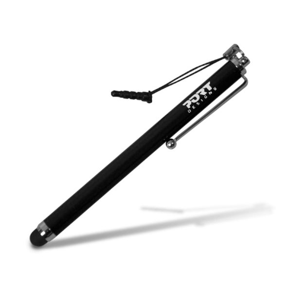 Port Designs Universal Stylus