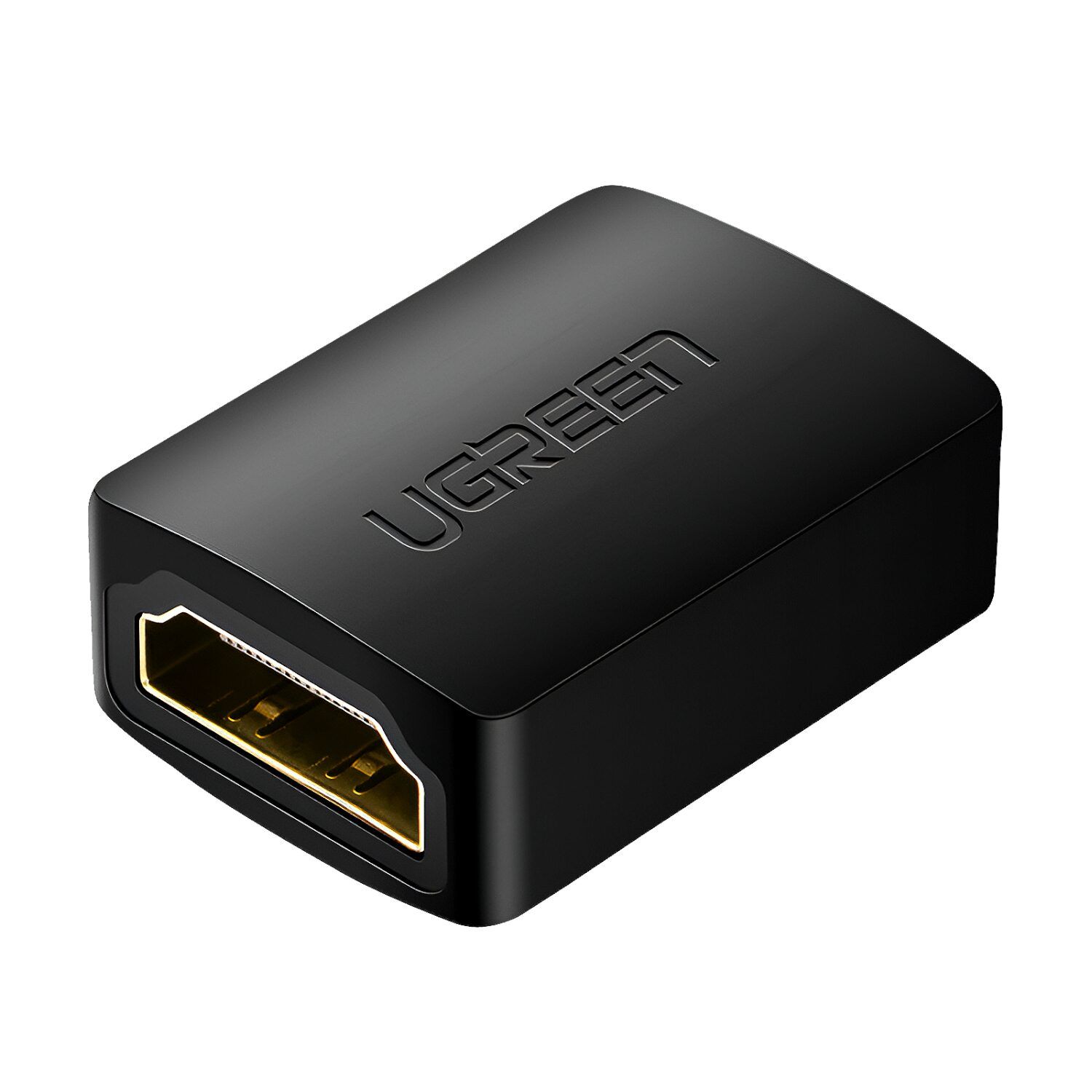 UGREEN 20107-20107 HDMI Female to