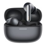 Xiaomi Redmi Buds 8 Pro - Obsidian Black