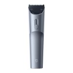 Xiaomi Hair Clipper 2-Grey - Image 3