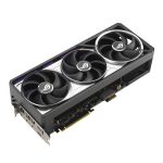 Asus ROG Astral GeForce RTX 5090 32GB GDDR7 BTF Edition Graphics Card - Image 4