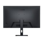 Xiaomi A24i 24″ 144Hz Full HD 1080P IPS Office Monitor - Image 4