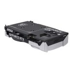 MSI GeForce RTX 5050 8G VENTUS 2X OC Graphics Card - Image 4