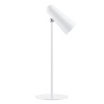 Xiaomi Flexible Rechargeable Lamp - Image 3